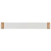 Image de PureSound Timbre de caisse claire PureSound Custom, 16 brins, 14" en occasion ou reconditionné