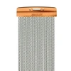Image de S1430 - Timbre de caisse claire Super 30, 30 brins, 14''