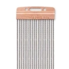 Image de Puresound T1320 - Timbre de caisse claire Twisted, 20 brins doublés, 13''
