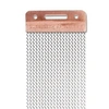 Image de B1016 - Timbre de caisse claire Blaster, 16 brins, 10''
