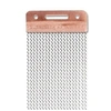 Image de Puresound B1220 - Timbre de caisse claire Blaster, 20 brins, 12''