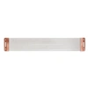 Image de Timbre Blaster 13'' - 20 Spires Timbre caisse claire