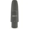 Image de Mkm-7 - Bec Rico Metalite Saxophone Ténor M7 Becs saxophone ténor
