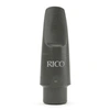 Image de Mim-7 - Bec Rico Metalite Saxophone Soprano M7 Becs saxophone soprano