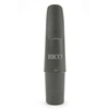 Image de Mlm-9 - Bec Rico Metalite Saxophone Baryton M9 Becs saxophone ténor