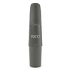 Image de Mlm-7 - Bec Rico Metalite Saxophone Baryton M7 Becs saxophone baryton