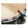 Image de CPB1324 Timbre Custom Pro 13''24 Spires Cuivre Timbre caisse claire