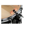 Image de CPB1420 - Timbre pour Caisse claire 14''