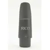 Image de Mjm-5 - Bec Rico Metalite Saxophone Alto M5 Becs saxophone Alto