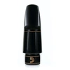 Image de Select Jazz Alto MJS-D5M Becs saxophone Alto