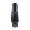 Image de Select Jazz Alto MJS-D6M Becs saxophone Alto