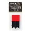 Image de Etui Porte Anches Clarinette Rouge Accessoires pour anches