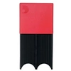 Image de Etui Porte Anches Ténor/baryton Rouge Accessoires pour anches