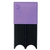 Image de Etui Porte Anches Ténor/baryton Violet Accessoires pour anches