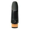 Image de Bec Reserve Clarinette Sib X25e Becs clarinette Sib