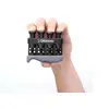 Image de Outil d'exercice Musculaire Accessoires divers