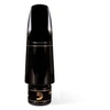 Image de Select Jazz Saxophone Ténor MKS-D7M Becs saxophone ténor