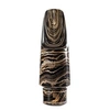 Image de Select Jazz Marble D6M (sax Alto) Becs saxophone Alto