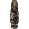 Image de Select Jazz Marble D5M (sax Alto) Becs saxophone Alto