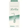 Image de La Voz Medium Sax Ténor (boite De 5)