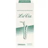 Image de RLC05MS - Baryton La Voz Medium Soft Boite De 5 Anches saxophone baryton
