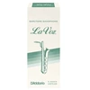 Image de RLC05MH - Baryton La Voz Medium Hard Boite De 5 Anches saxophone baryton