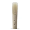 Image de Anche Venn Clar Sib - Synthetique 4 Anches clarinette Sib