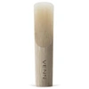 Image de Anche Venn Sax Alto - Synthetique 3 Anches saxophone alto