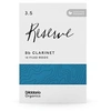 Image de Organic Reserve 3,5 - Clar Sib Anches clarinette Sib