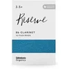 Image de Organic Reserve 3,5+ - Clar Sib Anches clarinette Sib