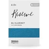 Image de Organic Reserve 4+ - Clar Sib Anches clarinette Sib