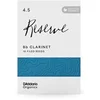 Image de Organic Reserve 4,5 - Clar Sib Anches clarinette Sib