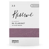 Image de Organic Reserve Classic 3,5 - Clar Sib