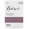 Image de Organic Reserve Classic 4,5 - Clar Sib Anches clarinette Sib