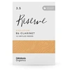 Image de Organic Reserve Evolution 3,5 - Clar Sib Anches clarinette Sib