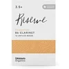 Image de Organic Reserve Evolution 3,5+ - Clar Sib Anches clarinette Sib