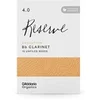 Image de Organic Reserve Evolution 4 - Clar Sib Anches clarinette Sib