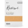 Image de Organic Reserve Evolution 5 - Clar Sib Anches clarinette Sib