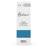 Image de Organic Reserve 2,5 - Clar Basse Anches clarinette basse
