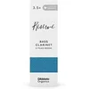 Image de Organic Reserve 3,5+ - Clar Basse Anches clarinette basse
