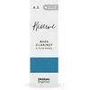 Image de Organic Reserve 4,5 - Clar Basse Anches clarinette basse