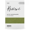 Image de Organic Reserve 2 - Sax Alto Anches saxophone alto