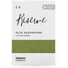 Image de Organic Reserve 2,5 - Sax Alto Anches saxophone alto