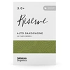 Image de Organic Reserve 3+ - Sax Alto
