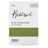 Image de Organic Reserve 3,5 - Sax Alto