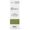 Image de Organic Reserve 2,5 - Sax Ténor Anches saxophone ténor