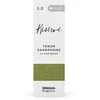 Image de Organic Reserve 3 - Sax Ténor