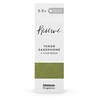 Image de Organic Reserve 3+ - Sax Ténor Anches saxophone ténor