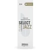 Image de Organic Select Jazz 2M - Sax Ténor (coupe FR)