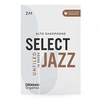 Image de Organic Select Jazz 2M - Sax Alto (coupe Us) Anches saxophone alto